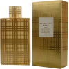 Burberry Brit - Perfumy - 