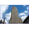 new york - Buildings - 