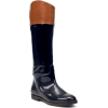 Zara Rain Boots - Cipele - 