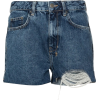ksubi - Shorts - 