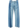 kuro - Jeans - 