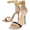 Kurt Geiger - Sandale - 