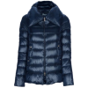 kurtka - Jacket - coats - 