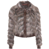 kurtka - Chaquetas - 