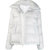 kurtka - Куртки и пальто - 