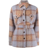 kurtka - Jacket - coats - 