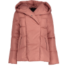 kurtka - Jacket - coats - 
