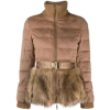 kurtka - Jacket - coats - 