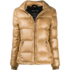 kurtka - Jacket - coats - 