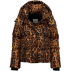 kurtka - Jacket - coats - 