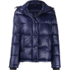 kurtka - Jacket - coats - 