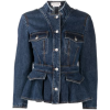 kurtka - Jacket - coats - 