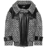 kurtka - Jacket - coats - 
