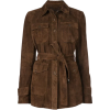 kurtka - Куртки и пальто - 