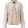 kurtka - Jacket - coats - 