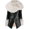 kurtka - Jacket - coats - 