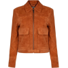 kurtka - Jacket - coats - 