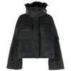 kurtka - Jaquetas e casacos - 