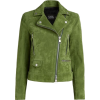 kurtka - Jacket - coats - 