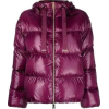 kurtka - Jacket - coats - 