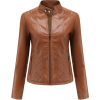 kurtka - Jacket - coats - 