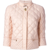 kurtka - Jacket - coats - 