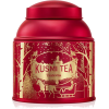 kusmi tea tin - Napoje - 