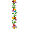 kwiaty - Biljke - 