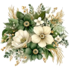 kwiaty - 植物 - 