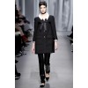 Chanel 2011SS CTR - ファッションショー - 