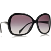 Oliver People - Sunčane naočale - 
