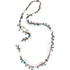 Rosantica - Halsketten - 