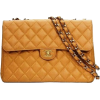 Chanel 2.55 - boaj meda - Hand bag - 