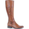 Ridding boot - Stiefel - 