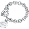 tiffany narukvice - Bracelets - 