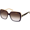 carrera hippy 2 - Sunglasses - 