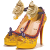 cipele - Scarpe - 