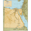 egipat - Hintergründe - 