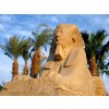 egipat - Pozadine - 