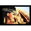 egypt - Background - 
