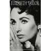 elizabeth taylor - Мои фотографии - 