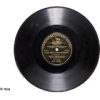 gramofon - Objectos - 