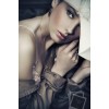 female model - My photos - 