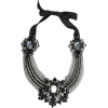 nakit - Necklaces - 