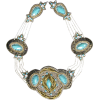 nakit - Ожерелья - 