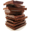 čokolada - Lebensmittel - 