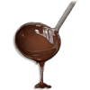 čokolada - Namirnice - 