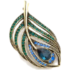paun - Jewelry - 
