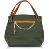 torba - Bag - 