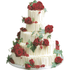 torta - Namirnice - 